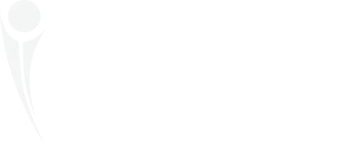 Ordination Dr. Astrid Jörg-Koutromanos